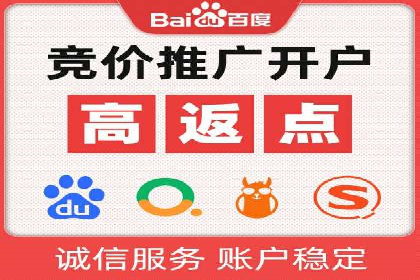 成功SEM托管案例分享：品牌增长之道